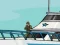 Laro Swat Rescue Team online