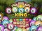 Laro Bingo King online
