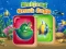 Laro Mahjong Crush Saga online