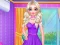 Laro Emma Disaster online