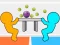 Laro Tug The Table Classic online