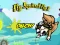 Laro Fly Squirrel Fly 2 online
