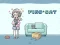 Laro Find Cat online