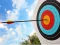 Laro Archery: Bow & Arrow online