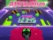 Laro Attractive online