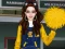 Laro Bonnie in Riverdale online