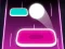 Laro Hop Ball online