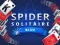 Laro Spider Solitaire Blue online