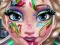 Laro Elsa New Year Makeup online