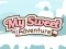 Laro My Sweet Adventure online