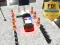 Laro FBI Car Parking online