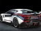 Laro Street Racing Car Slide online