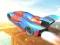 Laro Fly Car Stunt online