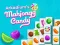 Laro Mahjongg Candy online