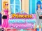 Laro Princess Matches Your Personality online