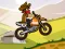 Laro Hill Climb Moto online