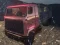 Laro Simulated Truck Driving online