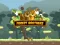 Laro Forest Brothers online