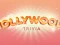Laro Hollywood Trivia online