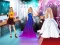 Laro Superstar Career Dress Up online