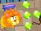 Laro Zoo Panic online