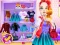 Laro The Princess Sent To Future online