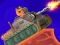 Laro Tank Stars online