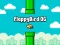 Laro Flappybird Og online