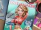 Laro Dove Magazine Dolly Dress Up online