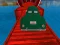 Laro Beetlie Car Parking online