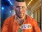 Laro Prisoner Escape Jail Break online