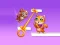 Laro Help The Kitten online