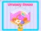 Laro Dreamy Home online