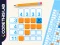Laro Classic Nonogram online