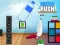 Laro Bottle Rush online