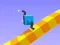 Laro Draw Climber 2 online