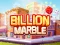 Laro Billion Marble online