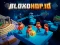 Laro BloxdHop.io online