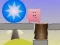 Laro Pigstacks online