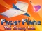 Laro Paper Plane: The Crazy Lab online