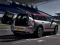 Laro Mini John Cooper Works Puzzle online