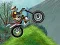 Laro Nuclear Bike online