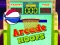 Laro Arcade Hoops online