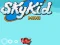 Laro Skykid Mini online