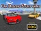 Laro Car Driving Stunt Game online