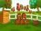 Laro Guest House Escape online