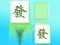 Laro Mahjong Match Club online