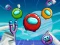 Laro Angry Impostor online