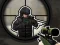 Laro Sniper vs Sniper online
