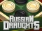 Laro Russian Draughts online